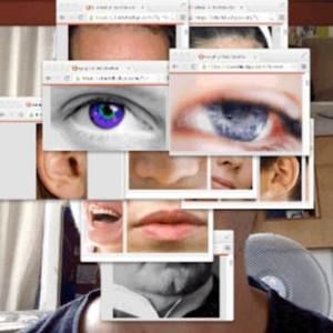 Meet your Posher, Cody